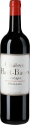 Chateau Haut-Bages Liberal  2022  Front Bottle Shot