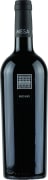 Cantina Mesa Carignano del Sulcis Buio Buio 2015  Front Bottle Shot