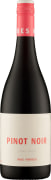Mac Forbes Yarra Valley Pinot Noir 2018  Front Bottle Shot