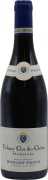 Domaine Bitouzet-Prieur Volnay Clos des Chenes Premier Cru 2022  Front Bottle Shot