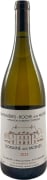 Domaine aux Moines Savennieres Roches aux Moines 2023 Front Bottle Shot