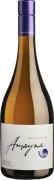 Amayna Sauvignon Blanc 2025  Front Bottle Shot