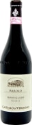Castello di Verduno Barolo Monvigliero Riserva Vigna 2006  Front Bottle Shot