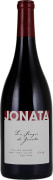Jonata La Sangre de Jonata 2013  Front Bottle Shot
