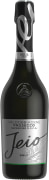 Bisol Jeio Prosecco Superiore  Front Bottle Shot