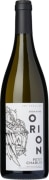 Domaine Orion Petit Chablis 2023  Front Bottle Shot