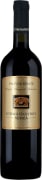 Palivou Vineyards Nemea 2022  Front Bottle Shot