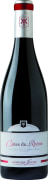 Domaine Jaume Cotes du Rhone 2021  Front Bottle Shot