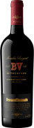 Beaulieu Vineyard Rutherford Reserve Cabernet Sauvignon Winemaker's Selection 2018  Front Bottle Shot