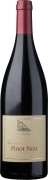 Terlan Pinot Noir 2019  Front Bottle Shot