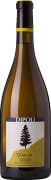 Peter Dipoli Voglar Sauvignon Blanc 2021  Front Bottle Shot