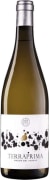 Can Rafols dels Caus Terraprima White 2015 Front Bottle Shot