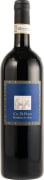 La Spinetta Barbera d'Asti Ca Di Pian (375ML half-bottle) 2019  Front Bottle Shot