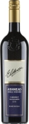 Elderton Ashmead Cabernet Sauvignon 2016  Front Bottle Shot
