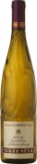 Pierre Sparr Schoenenbourg Grand Cru Riesling 2013 Front Bottle Shot