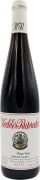 Koehler-Ruprecht Pfalz Pinot Noir Kabinett Trocken 2018  Front Bottle Shot