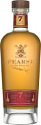 Pearse Lyons Distillery 7 Year Distiller's Choice Irish Whiskey Front Bottle Shot