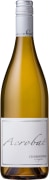 Acrobat Chardonnay 2017 Front Bottle Shot