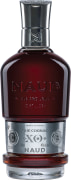 Naud XO Cognac Front Bottle Shot