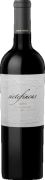 Siete Fincas Malbec 2021  Front Bottle Shot
