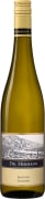 Dr. Hermann Mosel Riesling Trocken 2021  Front Bottle Shot