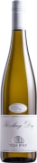 Villa Wolf Pfalz Dry Riesling 2019  Front Bottle Shot