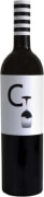 Bodegas Carchelo C 2015 Front Bottle Shot