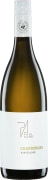 Paul Achs Chardonnay 2023 Front Bottle Shot