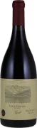 Araujo Eisele Vineyard Syrah 2001  Front Bottle Shot