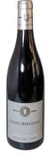 Vins de Vienne Crozes-Hermitage 2020  Front Bottle Shot