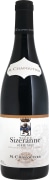 M. Chapoutier  Hermitage Monier de la Sizeranne 2018  Front Bottle Shot