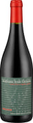 Chateau Maris Natural Selection Syrah-Grenache 2014 Front Bottle Shot