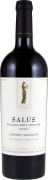 Staglin Salus Cabernet Sauvignon 2017  Front Bottle Shot