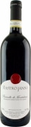 Mastrojanni Brunello di Montalcino 2013 Front Bottle Shot