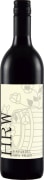 Hendry HRW Zinfandel 2020  Front Bottle Shot