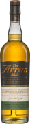 Arran Sauternes Cask Finish Single Malt Scotch Whisky Front Bottle Shot