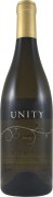 Fisher Vineyards Unity Chardonnay 2015  Front Bottle Shot