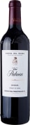 Perez Pascuas Vina Pedrosa Crianza 2013  Front Bottle Shot