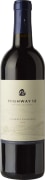Highway 12 Cabernet Sauvignon 2015 Front Bottle Shot