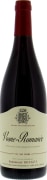 Emmanuel Rouget Vosne-Romanee 2021  Front Bottle Shot