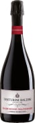 Venturini Baldini Marchese Manodori Lambrusco  Front Bottle Shot