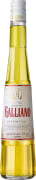Galliano L'Autentico (375ML half-bottle) Front Bottle Shot