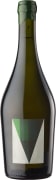 Stella Crinita Petit Verdot 2020  Front Bottle Shot