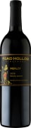 Toad Hollow Merlot 2019  Front Bottle Shot