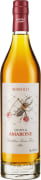 Marolo Grappa di Amarone Front Bottle Shot