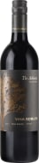 Vina Robles The Arborist 2021  Front Bottle Shot