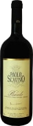 Paolo Scavino Barolo (1.5 Liter Magnum) 2020  Front Bottle Shot