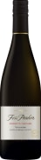 Fess Parker Rodney’s Vineyard Viognier 2018  Front Bottle Shot