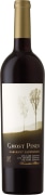 Ghost Pines Cabernet Sauvignon 2021  Front Bottle Shot