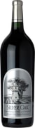 Silver Oak Alexander Valley Cabernet Sauvignon 2004 Front Bottle Shot